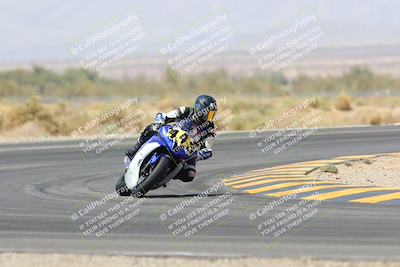 media/Apr-15-2023-CVMA (Sat) [[fefd8e4f28]]/Race 9 Amateur Supersport Middleweight/